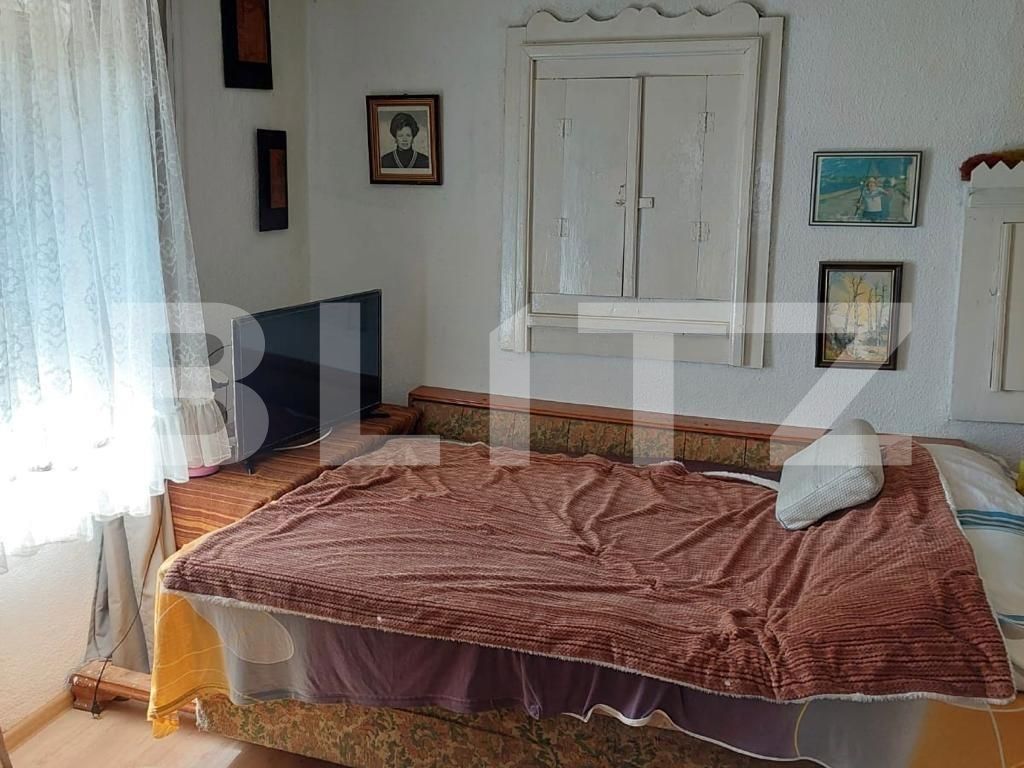 Casa de vânzare 2 camere Avrig - 94588CV | BLITZ Sibiu | Poza3