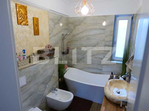 Casa de vânzare 5 camere Șelimbăr - 94625CV | BLITZ Sibiu | Poza6