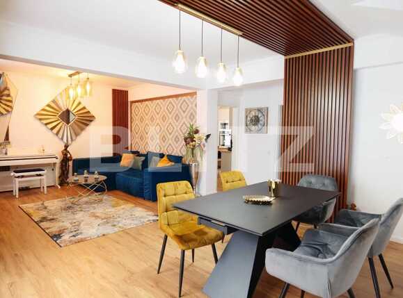 Casa de vânzare 5 camere Șelimbăr - 94625CV | BLITZ Sibiu | Poza1