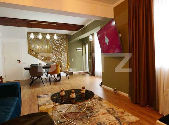 Casa de vânzare 5 camere Șelimbăr - 94625CV | BLITZ Sibiu | Poza7