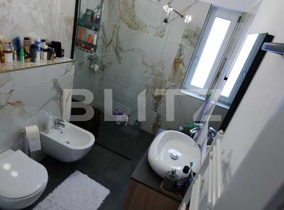 Casa de vânzare 5 camere Șelimbăr - 94625CV | BLITZ Sibiu | Poza3