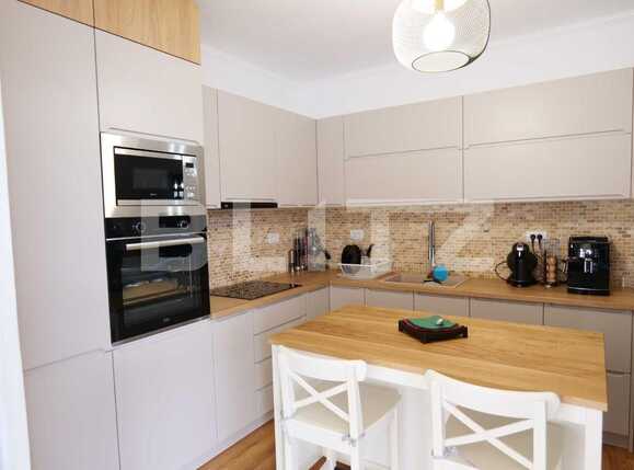 Casa de vânzare 5 camere Șelimbăr - 94625CV | BLITZ Sibiu | Poza5