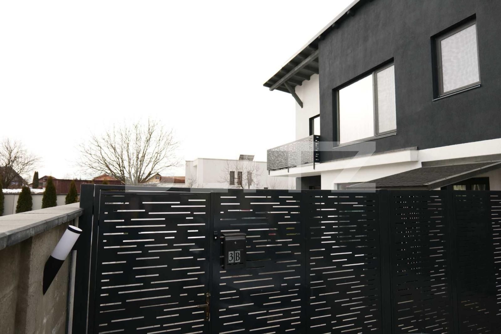 Casa de vânzare 5 camere Șelimbăr - 94625CV | BLITZ Sibiu | Poza2