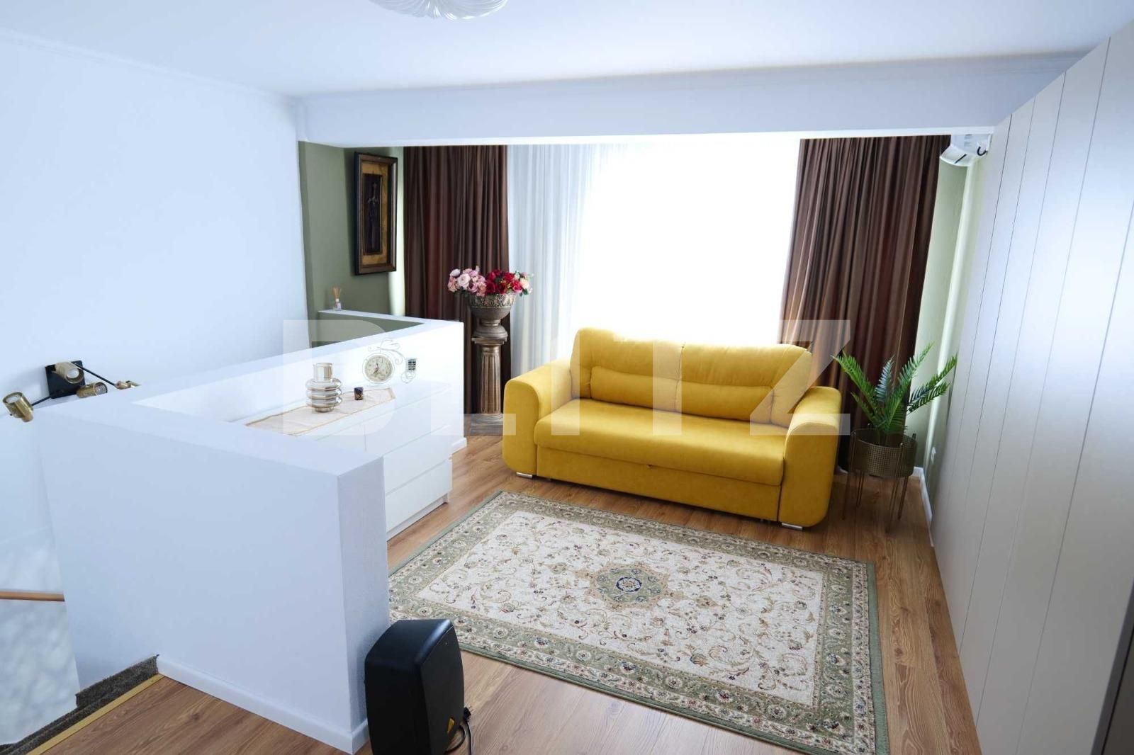 Casa de vânzare 5 camere Șelimbăr - 94625CV | BLITZ Sibiu | Poza4