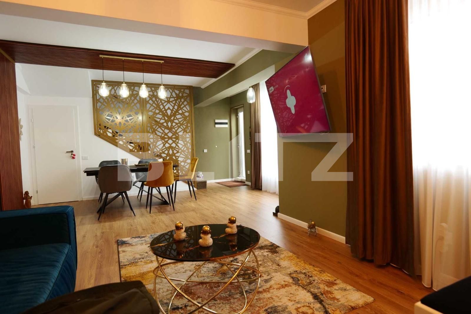 Casa de vânzare 5 camere Șelimbăr - 94625CV | BLITZ Sibiu | Poza7