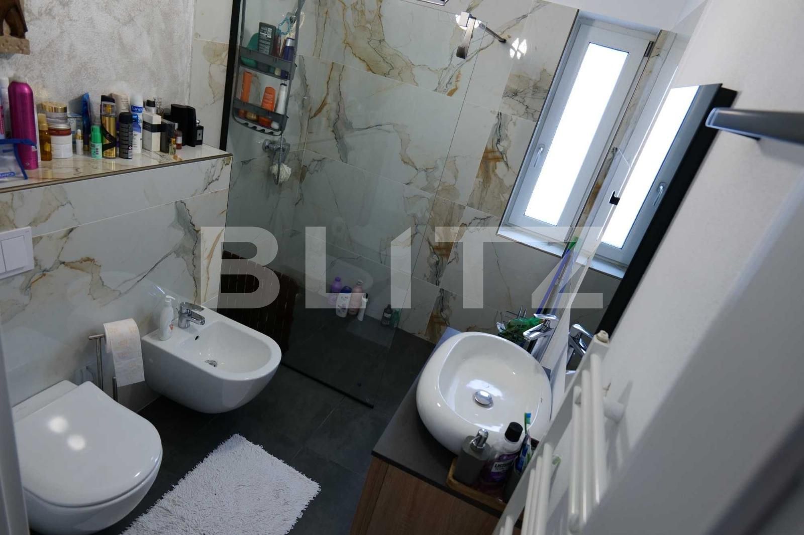 Casa de vânzare 5 camere Șelimbăr - 94625CV | BLITZ Sibiu | Poza3