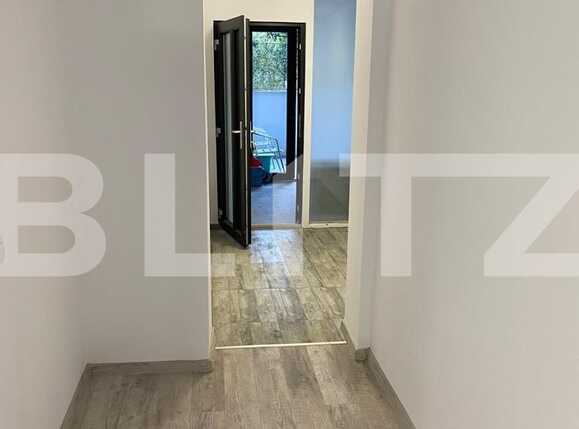 Garsonieră de închiriat Calea Dumbravii - 94631AI | BLITZ Sibiu | Poza3