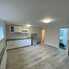Garsonieră de închiriat Calea Dumbravii - 94631AI - Poza 1 din 5 | BLITZ Sibiu | Poza1