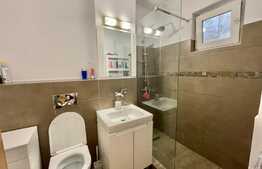 Apartament 3 camere, 66 mp, zona Ciresica