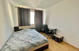 Apartament 3 camere, 66 mp, zona Ciresica