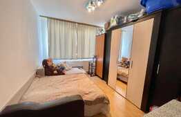 Apartament 3 camere, 66 mp, zona Ciresica