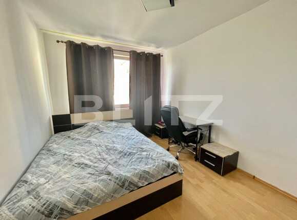 Apartament de vânzare 3 camere Calea Cisnadiei - Arhitectilor - 94638AV | BLITZ Sibiu | Poza3