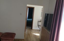 Casa complet renovata, 170 mp, 500 mp teren, zona Rahovei