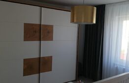 Casa complet renovata, 170 mp, 500 mp teren, zona Rahovei