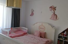 Casa complet renovata, 170 mp, 500 mp teren, zona Rahovei