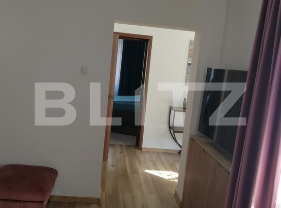 Casa de vânzare 5 camere Hipodrom 3 - 94975CV | BLITZ Sibiu | Poza12