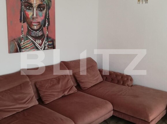 Casa de vânzare 5 camere Hipodrom 3 - 94975CV | BLITZ Sibiu | Poza7