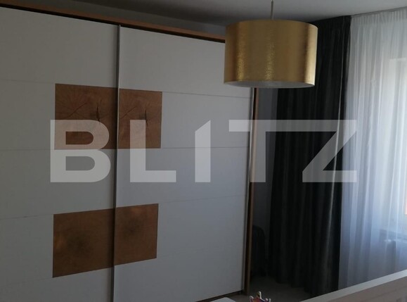 Casa de vânzare 5 camere Hipodrom 3 - 94975CV | BLITZ Sibiu | Poza8