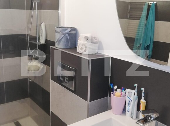 Casa de vânzare 5 camere Hipodrom 3 - 94975CV | BLITZ Sibiu | Poza14