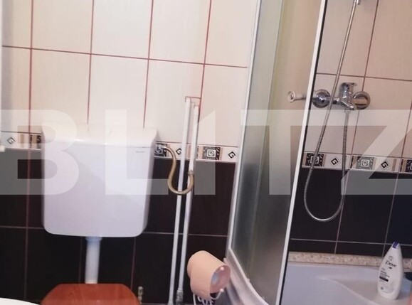 Casa de vânzare 5 camere Hipodrom 3 - 94975CV | BLITZ Sibiu | Poza15