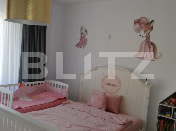 Casa de vânzare 5 camere Hipodrom 3 - 94975CV | BLITZ Sibiu | Poza9