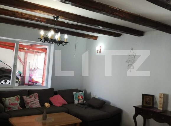 Casa de vânzare 5 camere Hipodrom 3 - 94975CV | BLITZ Sibiu | Poza10