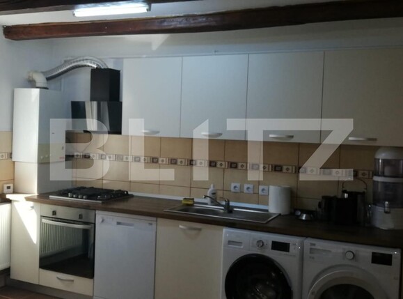 Casa de vânzare 5 camere Hipodrom 3 - 94975CV | BLITZ Sibiu | Poza11