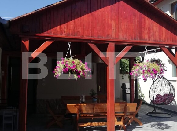 Casa de vânzare 5 camere Hipodrom 3 - 94975CV | BLITZ Sibiu | Poza5