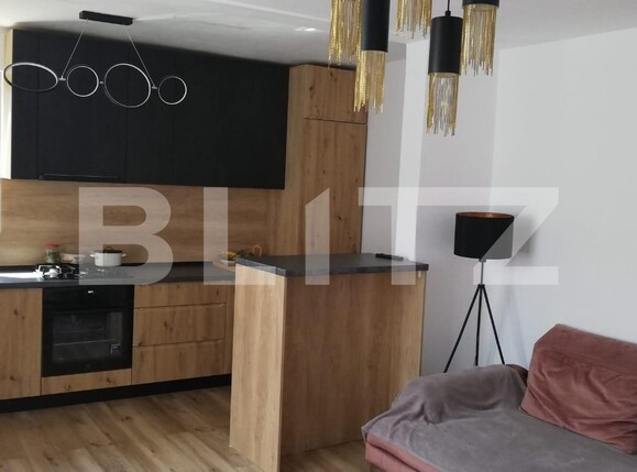 Casa de vânzare 5 camere Hipodrom 3 - 94975CV | BLITZ Sibiu | Poza6