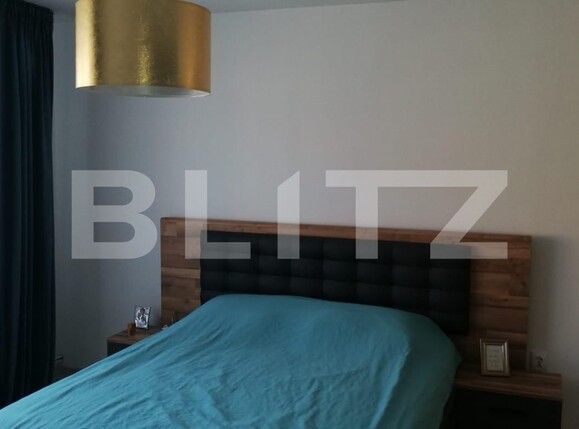 Casa de vânzare 5 camere Hipodrom 3 - 94975CV | BLITZ Sibiu | Poza13