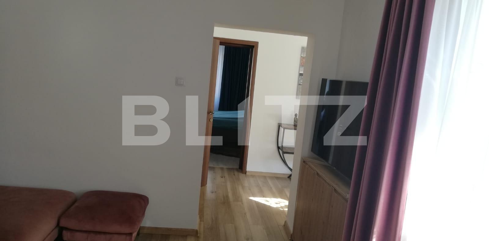 Casa de vânzare 5 camere Hipodrom 3 - 94975CV | BLITZ Sibiu | Poza12