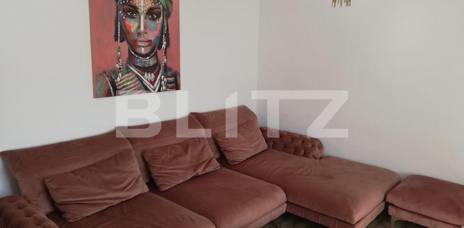 Casa de vânzare 5 camere Hipodrom 3 - 94975CV | BLITZ Sibiu | Poza7