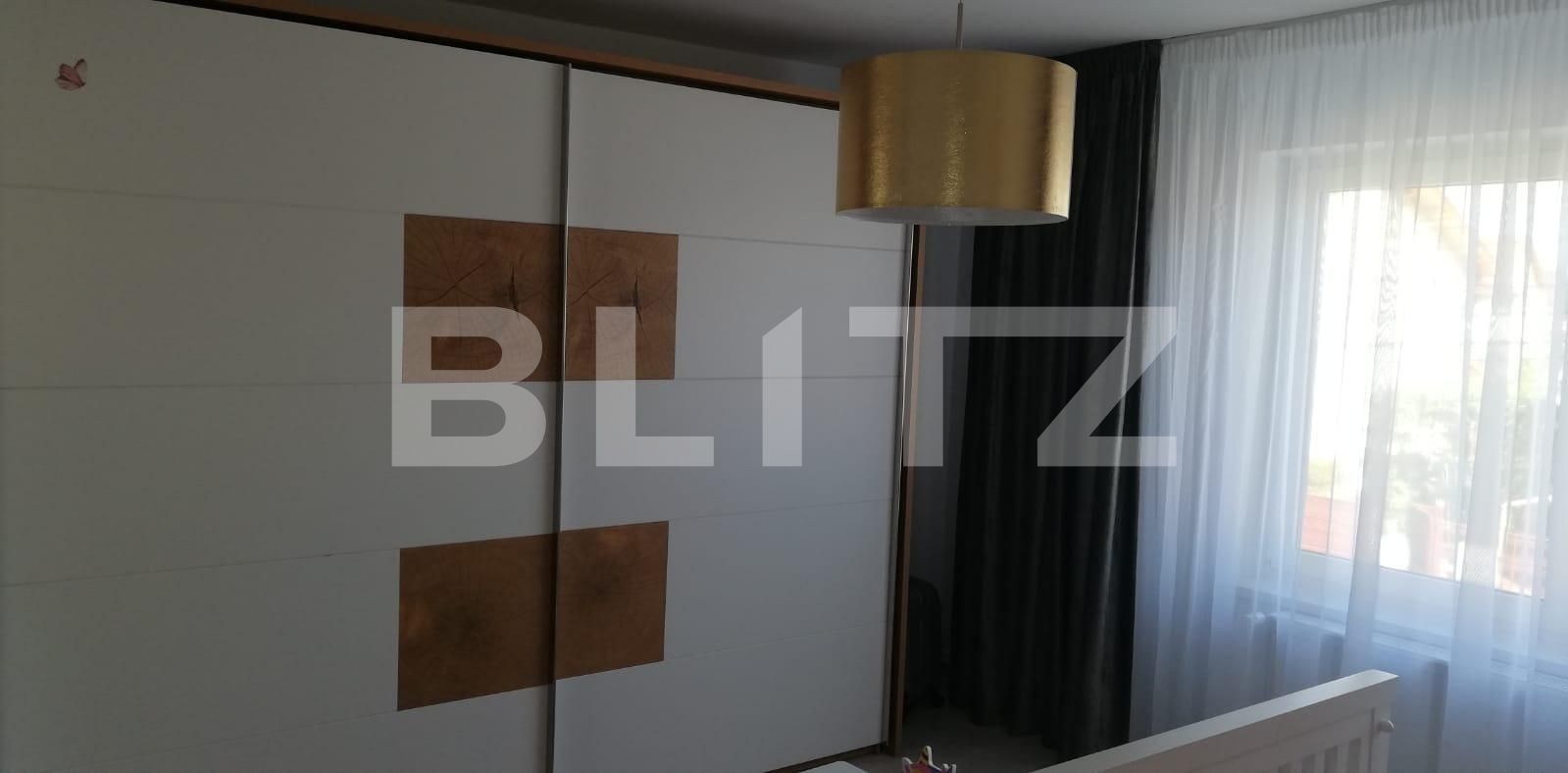 Casa de vânzare 5 camere Hipodrom 3 - 94975CV | BLITZ Sibiu | Poza8