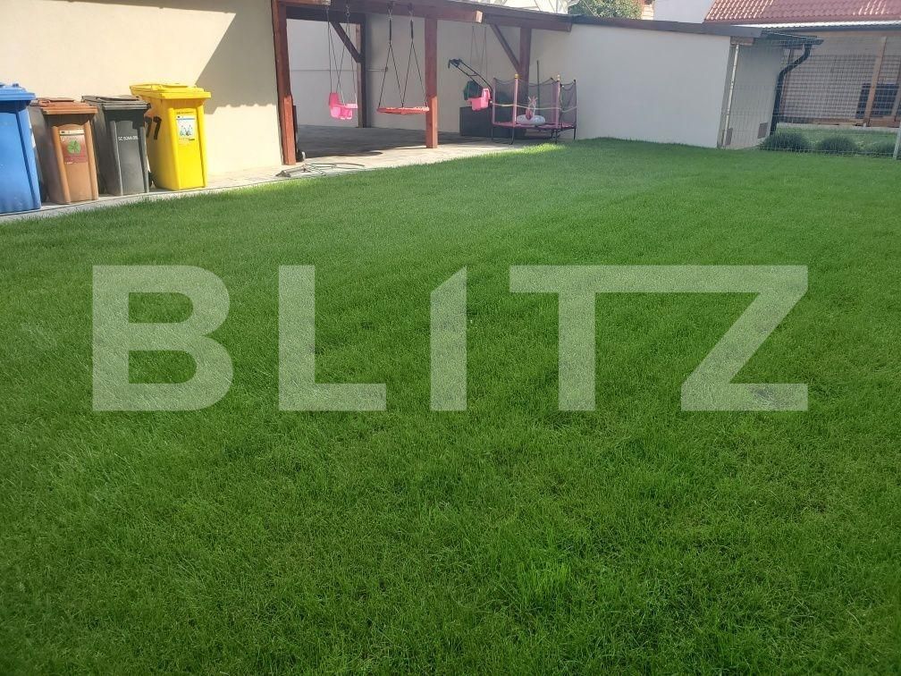 Casa de vânzare 5 camere Hipodrom 3 - 94975CV | BLITZ Sibiu | Poza4