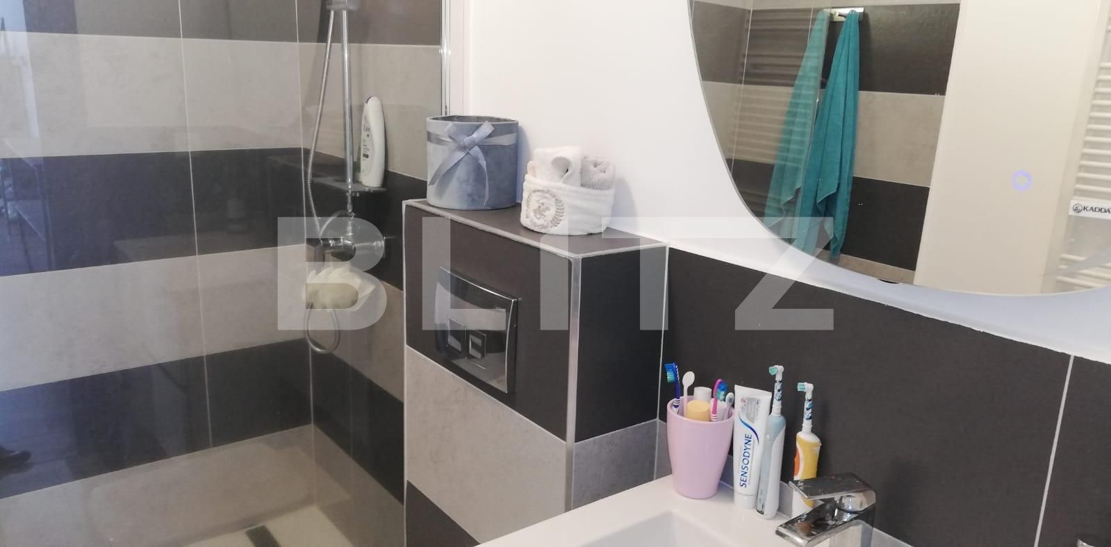 Casa de vânzare 5 camere Hipodrom 3 - 94975CV | BLITZ Sibiu | Poza14