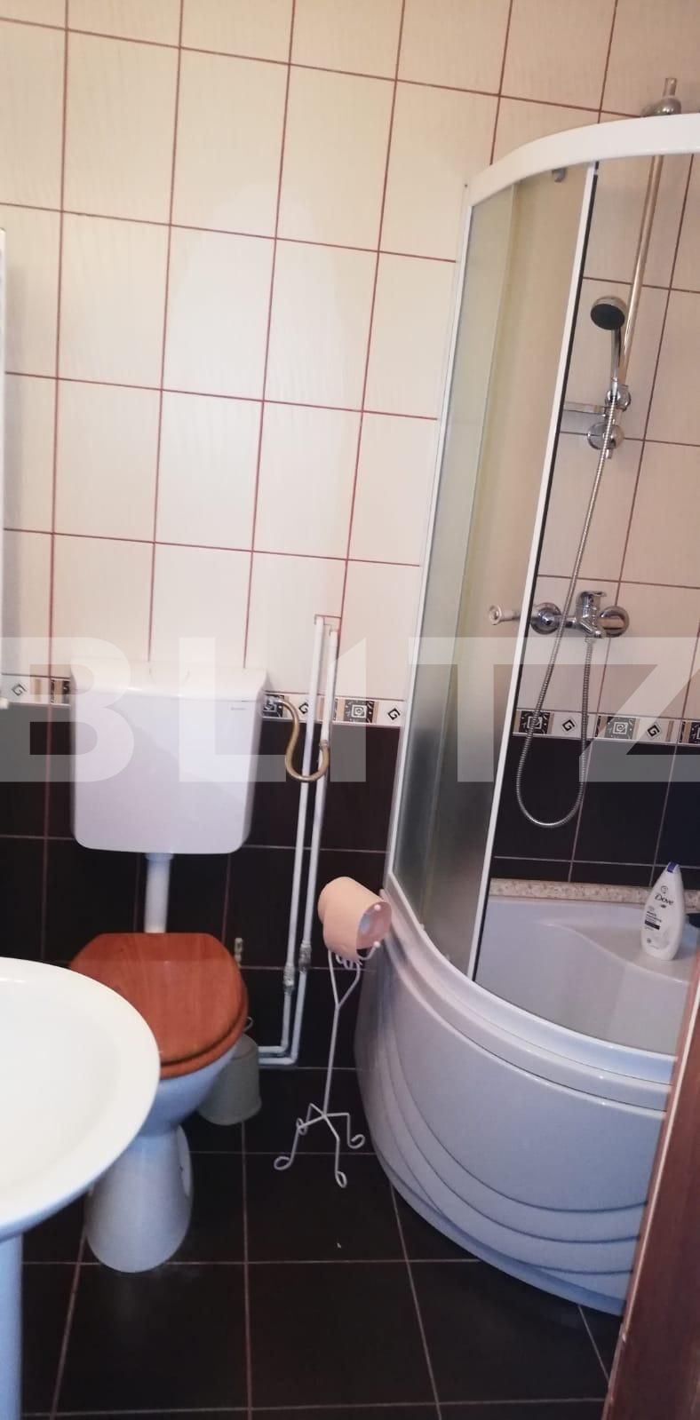 Casa de vânzare 5 camere Hipodrom 3 - 94975CV | BLITZ Sibiu | Poza15