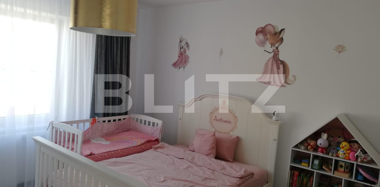 Casa de vânzare 5 camere Hipodrom 3 - 94975CV | BLITZ Sibiu | Poza9