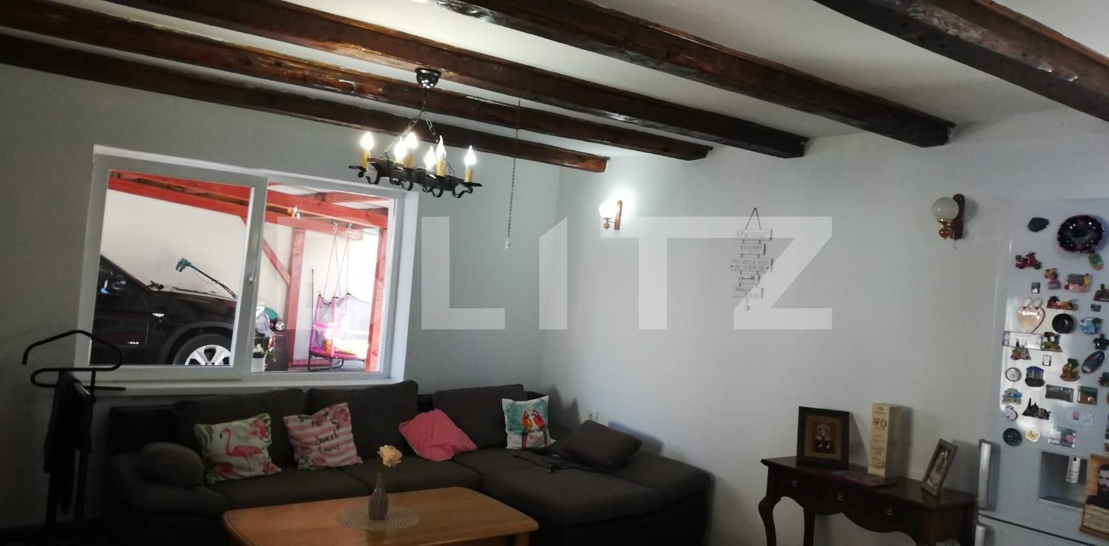 Casa de vânzare 5 camere Hipodrom 3 - 94975CV | BLITZ Sibiu | Poza10