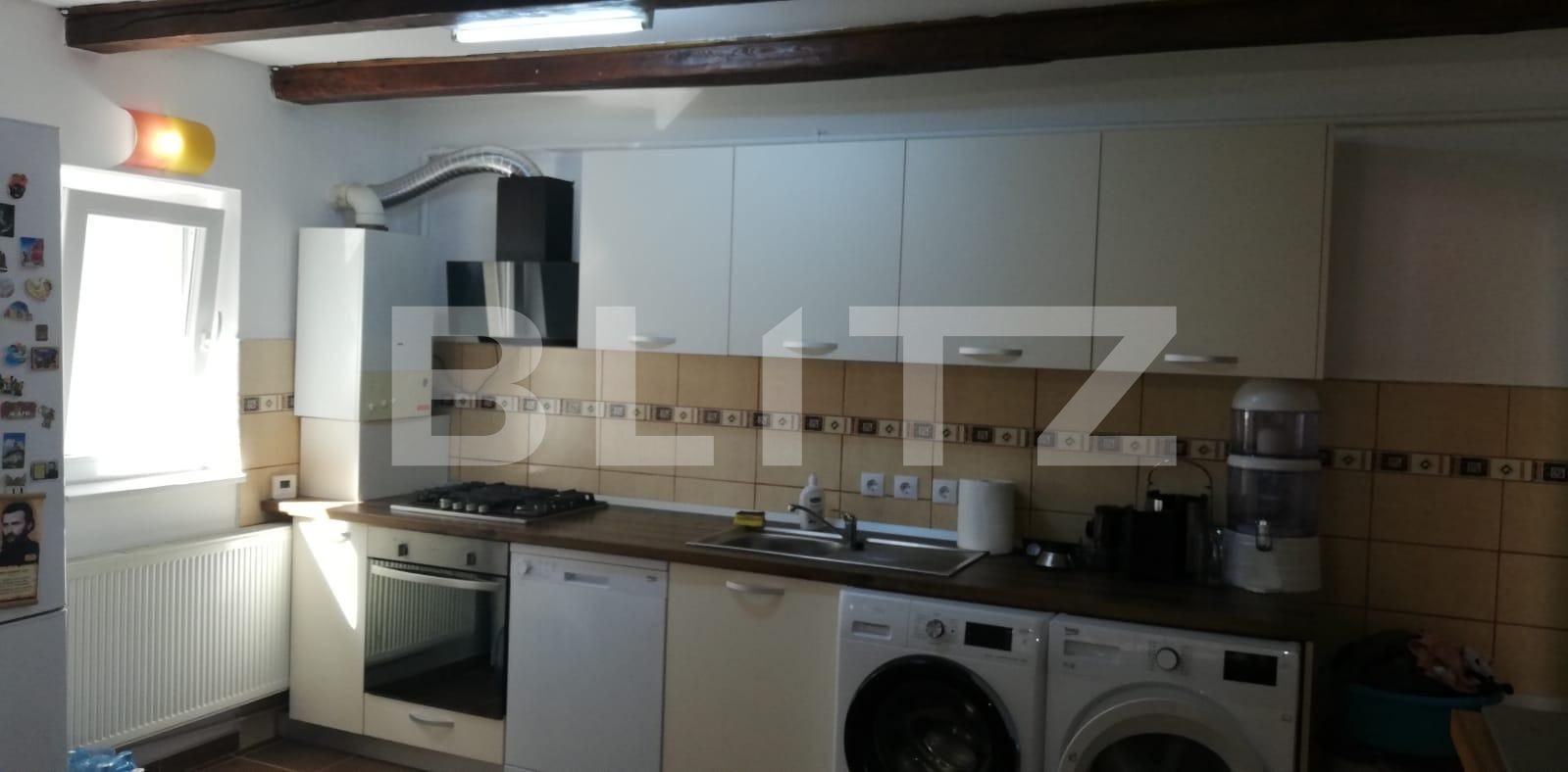 Casa de vânzare 5 camere Hipodrom 3 - 94975CV | BLITZ Sibiu | Poza11