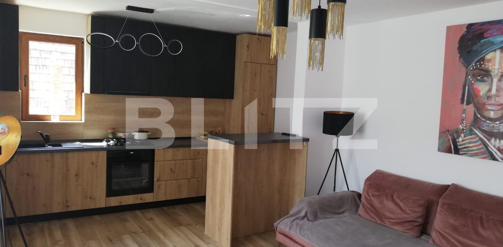 Casa de vânzare 5 camere Hipodrom 3 - 94975CV | BLITZ Sibiu | Poza6