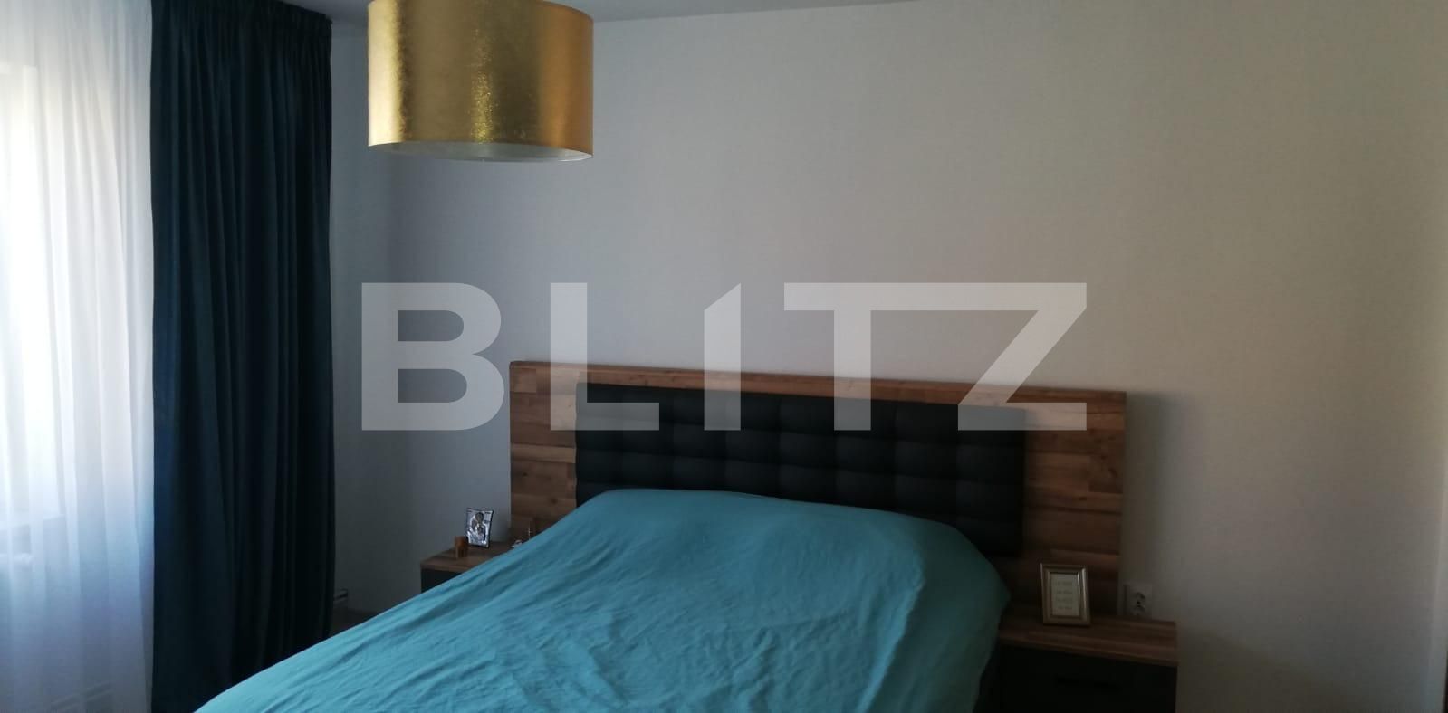 Casa de vânzare 5 camere Hipodrom 3 - 94975CV | BLITZ Sibiu | Poza13