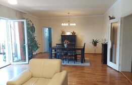 Casa individuala 415,49 mp, teren 818 mp, Piata Cluj