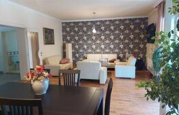 Casa individuala 415,49 mp, teren 818 mp, Piata Cluj