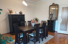 Casa individuala 415,49 mp, teren 818 mp, Piata Cluj