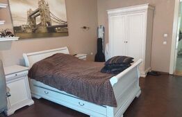 Casa individuala 415,49 mp, teren 818 mp, Piata Cluj