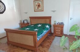 Casa individuala 415,49 mp, teren 818 mp, Piata Cluj