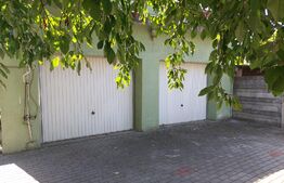 Casa individuala 415,49 mp, teren 818 mp, Piata Cluj