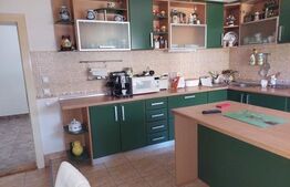 Casa individuala 415,49 mp, teren 818 mp, Piata Cluj