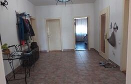 Casa individuala 415,49 mp, teren 818 mp, Piata Cluj