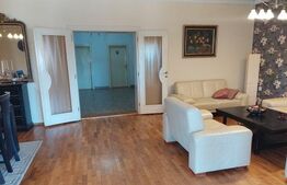 Casa individuala 415,49 mp, teren 818 mp, Piata Cluj